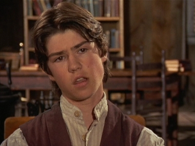 1998-1999_-_Little_Men_S02E01_mkv0574.jpg