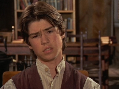 1998-1999_-_Little_Men_S02E01_mkv0577.jpg