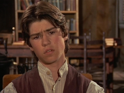 1998-1999_-_Little_Men_S02E01_mkv0578.jpg