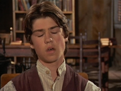 1998-1999_-_Little_Men_S02E01_mkv0583.jpg