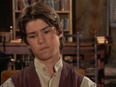 1998-1999_-_Little_Men_S02E01_mkv0584.jpg
