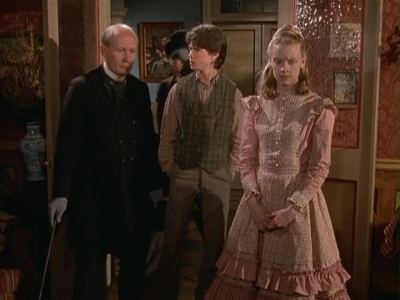 1998-1999_-_Little_Men_S02E01_mkv0951.jpg
