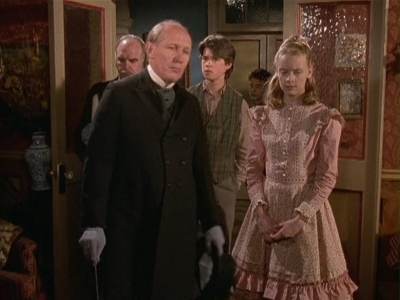 1998-1999_-_Little_Men_S02E01_mkv0952.jpg