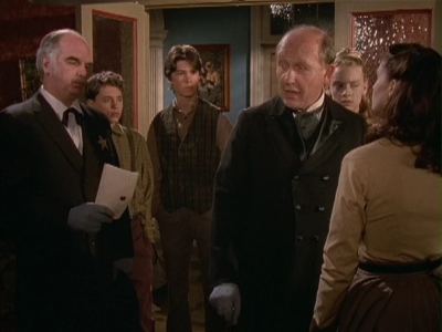 1998-1999_-_Little_Men_S02E01_mkv0958.jpg