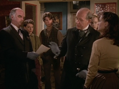 1998-1999_-_Little_Men_S02E01_mkv0959.jpg