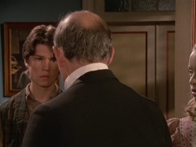 1998-1999_-_Little_Men_S02E01_mkv0977.jpg