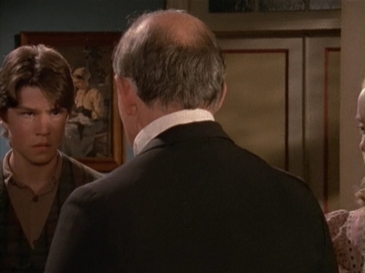 1998-1999_-_Little_Men_S02E01_mkv0978.jpg