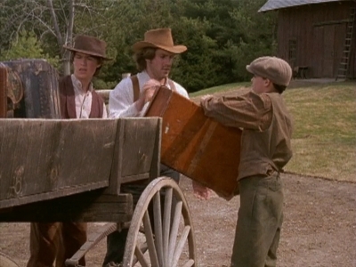 1998-1999_-_Little_Men_S02E01_mkv0989.jpg