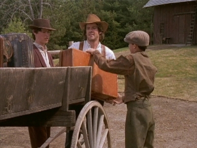 1998-1999_-_Little_Men_S02E01_mkv0990.jpg