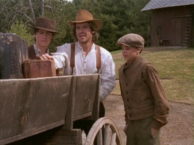 1998-1999_-_Little_Men_S02E01_mkv0992.jpg