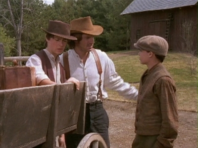 1998-1999_-_Little_Men_S02E01_mkv0994.jpg