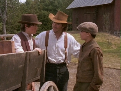 1998-1999_-_Little_Men_S02E01_mkv0995.jpg