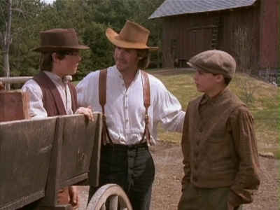 1998-1999_-_Little_Men_S02E01_mkv0996.jpg