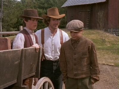 1998-1999_-_Little_Men_S02E01_mkv0997.jpg