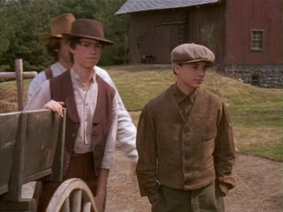 1998-1999_-_Little_Men_S02E01_mkv0998.jpg