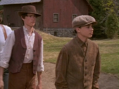 1998-1999_-_Little_Men_S02E01_mkv1000.jpg