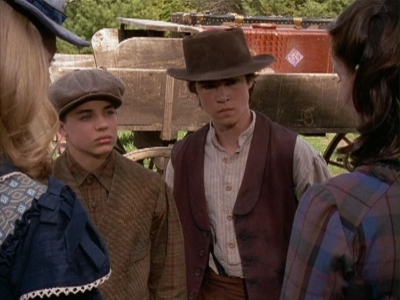 1998-1999_-_Little_Men_S02E01_mkv1018.jpg