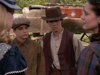 1998-1999_-_Little_Men_S02E01_mkv1019.jpg