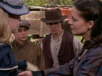 1998-1999_-_Little_Men_S02E01_mkv1020.jpg