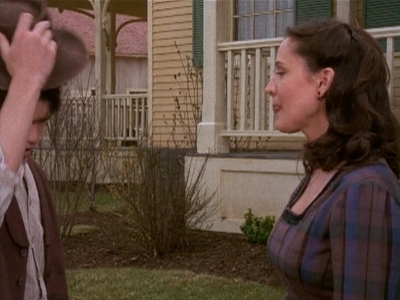 1998-1999_-_Little_Men_S02E01_mkv1038.jpg