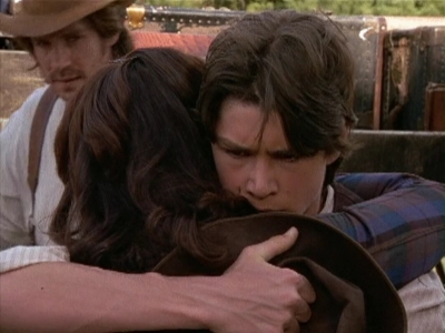 1998-1999_-_Little_Men_S02E01_mkv1049.jpg
