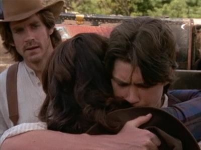 1998-1999_-_Little_Men_S02E01_mkv1050.jpg