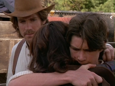1998-1999_-_Little_Men_S02E01_mkv1052.jpg