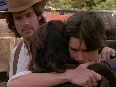 1998-1999_-_Little_Men_S02E01_mkv1053.jpg