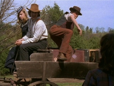 1998-1999_-_Little_Men_S02E01_mkv1065.jpg