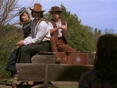 1998-1999_-_Little_Men_S02E01_mkv1067.jpg