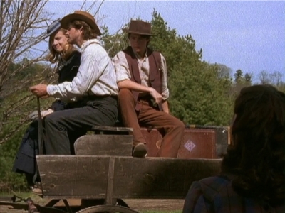 1998-1999_-_Little_Men_S02E01_mkv1069.jpg