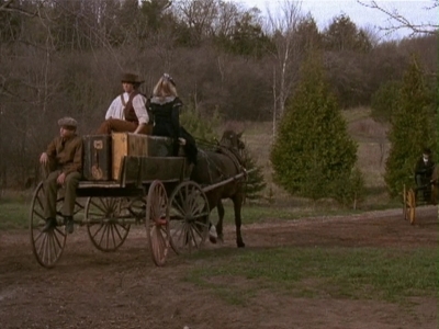 1998-1999_-_Little_Men_S02E01_mkv1078.jpg