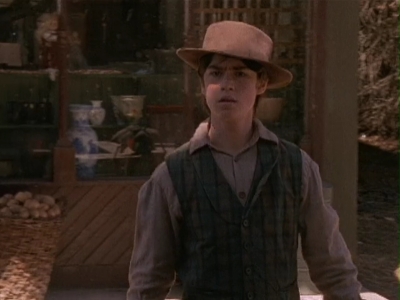 1998-1999_-_Little_Men_S02E01_mkv1439.jpg