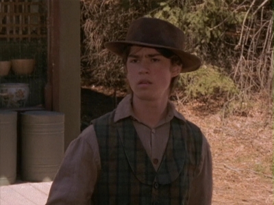 1998-1999_-_Little_Men_S02E01_mkv1441.jpg