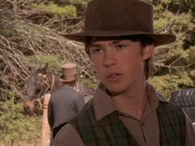 1998-1999_-_Little_Men_S02E01_mkv1455.jpg