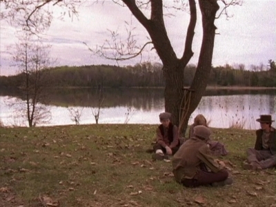 1998-1999_-_Little_Men_S02E01_mkv1626.jpg