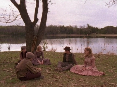 1998-1999_-_Little_Men_S02E01_mkv1632.jpg