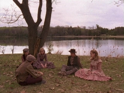 1998-1999_-_Little_Men_S02E01_mkv1633.jpg