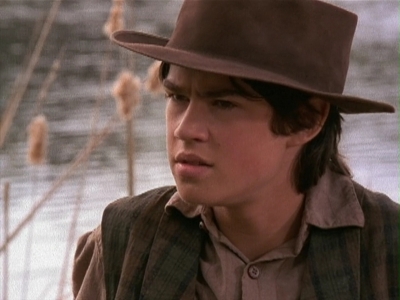 1998-1999_-_Little_Men_S02E01_mkv1654.jpg
