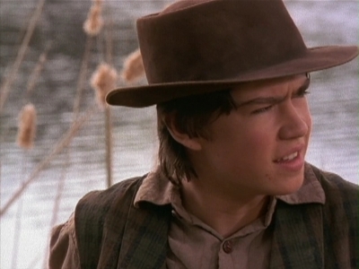 1998-1999_-_Little_Men_S02E01_mkv1658.jpg
