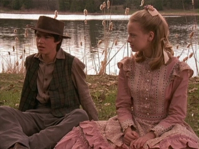 1998-1999_-_Little_Men_S02E01_mkv1661.jpg