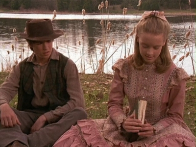1998-1999_-_Little_Men_S02E01_mkv1673.jpg