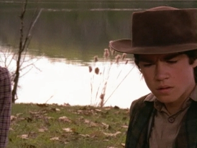 1998-1999_-_Little_Men_S02E01_mkv1692.jpg