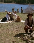 Filename=1998-1999_-_Little_Men_S02E01_mkv0016.jpg
Filesize=647KiB
Dimensions=1280x960
Date added=Aug 13, 2025 1998-1999_-_Little_Men_S02E01_mkv0016.jpg