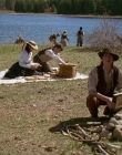 Filename=1998-1999_-_Little_Men_S02E01_mkv0017.jpg
Filesize=666KiB
Dimensions=1280x960
Date added=Aug 13, 2025 1998-1999_-_Little_Men_S02E01_mkv0017.jpg