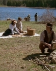 Filename=1998-1999_-_Little_Men_S02E01_mkv0018.jpg
Filesize=664KiB
Dimensions=1280x960
Date added=Aug 13, 2025 1998-1999_-_Little_Men_S02E01_mkv0018.jpg