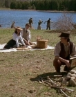 Filename=1998-1999_-_Little_Men_S02E01_mkv0019.jpg
Filesize=670KiB
Dimensions=1280x960
Date added=Aug 13, 2025 1998-1999_-_Little_Men_S02E01_mkv0019.jpg