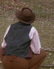 Filename=1998-1999_-_Little_Men_S02E01_mkv0020.jpg
Filesize=602KiB
Dimensions=1280x960
Date added=Aug 13, 2025 1998-1999_-_Little_Men_S02E01_mkv0020.jpg
