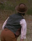 Filename=1998-1999_-_Little_Men_S02E01_mkv0021.jpg
Filesize=504KiB
Dimensions=1280x960
Date added=Aug 13, 2025 1998-1999_-_Little_Men_S02E01_mkv0021.jpg