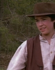 Filename=1998-1999_-_Little_Men_S02E01_mkv0029.jpg
Filesize=554KiB
Dimensions=1280x960
Date added=Aug 13, 2025 1998-1999_-_Little_Men_S02E01_mkv0029.jpg